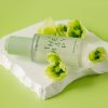 Celleanser Ser Aqua Therapy 50ml_3