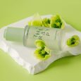 Celleanser Ser Aqua Therapy 50ml_3