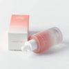 Celleanser Ser cu colagen Balanceful 50ml_2