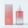 Celleanser Ser cu colagen Balanceful 50ml_3