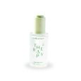 Celleanser Therapy Aqua Serum (1)