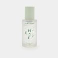 Celleanser Therapy Aqua Serum (4)