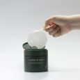Celleanser Therapy Oil Pad - Cosmetice Coreene (3)