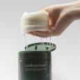 Celleanser Therapy Oil Pad - Cosmetice Coreene (4)