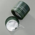 Celleanser Therapy Oil Pad - Cosmetice Coreene (5)