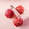Celleanser Toner cu rodie fermentată 150ml