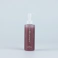 Celleanser Vegan Bubble Cleanser (6)