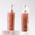 Celleanser Vegan Bubble Cleanser (7)