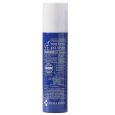 Centecassol A-Control Gel Cream (1)