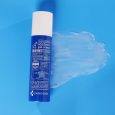 Centecassol A-Control Gel Cream (2)
