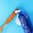 Centecassol A-Control Gel Cream (3)