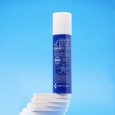 Centecassol A-Control Gel Cream (4)