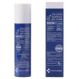 Centecassol A-Control Gel Cream (5)