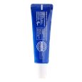 Centecassol A-Control Spot Cream (1)