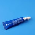 Centecassol A-Control Spot Cream (3)