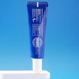 Centecassol A-Control Spot Cream (4)