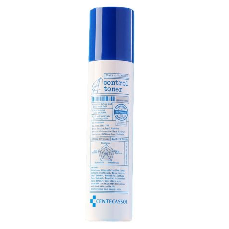 Centecassol A-Control Toner (1)