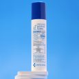 Centecassol A-Control Toner (2)