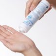 Centecassol A-Control Toner (3)