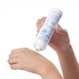 Centecassol A-Control Toner (4)