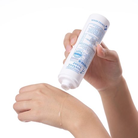 Centecassol A-Control Toner (4)