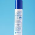 Centecassol A-Control Toner (6)