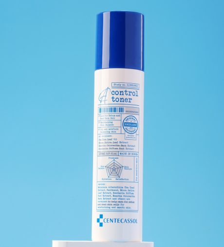 Centecassol A-Control Toner (6)