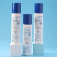 Centecassol A-Control Toner (7)