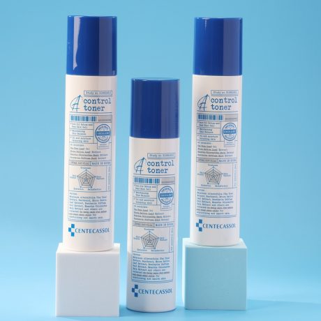 Centecassol A-Control Toner (7)