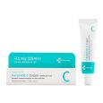 Centecassol Ceramide C Cream (5)