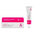 Centecassol Cremă A cu laser 30ml