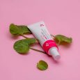 Centecassol Cremă A cu laser 30ml_2