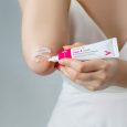 Centecassol Cremă A cu laser 30ml_3