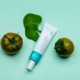 Centecassol Cremă C cu ceramide 30ml_4