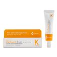 Centecassol Cremă K Vita Repair 30ml