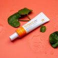 Centecassol Cremă K Vita Repair 30ml_4