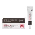 Centecassol Cremă M tonifiantă 30ml