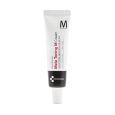 Centecassol Cremă M tonifiantă 30ml_3