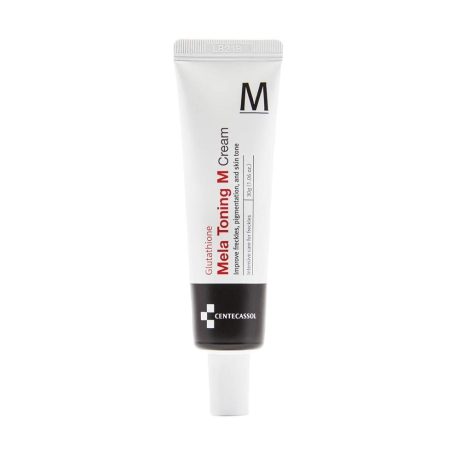 Centecassol Cremă M tonifiantă 30ml_3