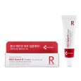 Centecassol Cremă R Red Relief 30ml
