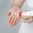 Centecassol Cremă R Red Relief 30ml_3