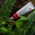 Centecassol Cremă R Red Relief 30ml_4