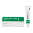 Centecassol Cremă T TECA Calm 30ml