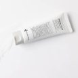 Centecassol Cremă Tension Pore-ology 60ml_2