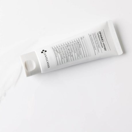 Centecassol Cremă Tension Pore-ology 60ml_2
