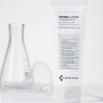 Centecassol Cremă Tension Pore-ology 60ml_3