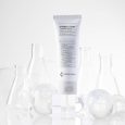 Centecassol Cremă Tension Pore-ology 60ml_4