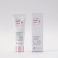 Centecassol Cremă fermizantă Ultimate 80ml