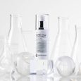 Centecassol Fiola Tension Pore-ology 30 ml_2