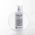 Centecassol Fiola Tension Pore-ology 30 ml_3